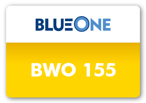 bwo155 bwo155