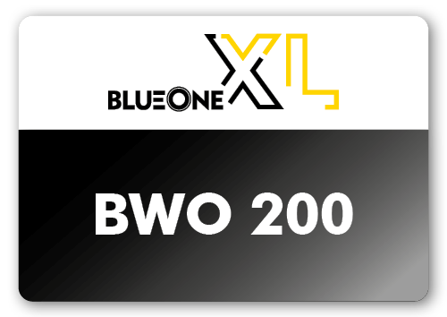 bwo200 bwo200