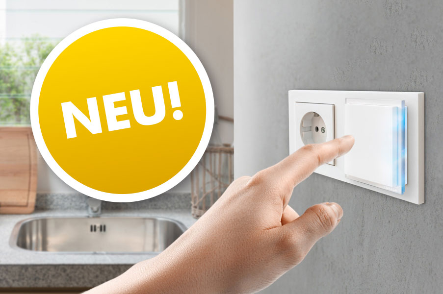 BWO 155 MA mit ON DEMAND-FUNKTECHNOLOGIE