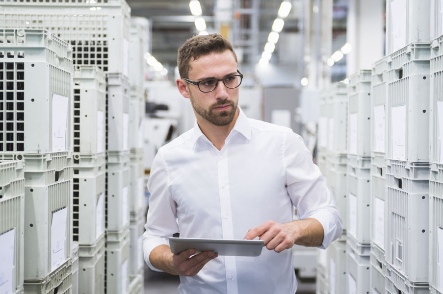 FIRMA HERMANN SCHMIDT