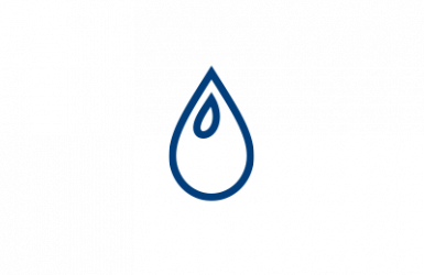 Pumpen - VORTEX  BlueOne Trinkwasser-Zirkulationspumpen