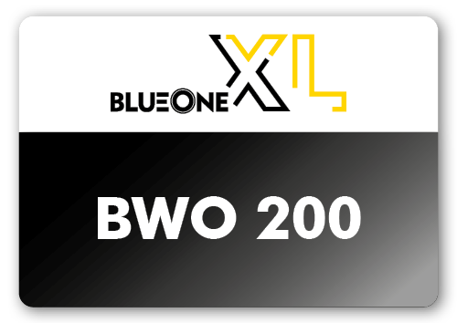 bwo200